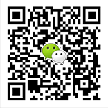 JIAOZUO DEBON TECHNOLOGY CO., LTD.